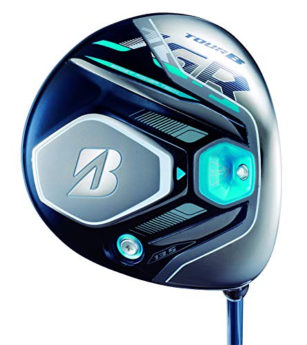 JGR LADY DRIVER 1