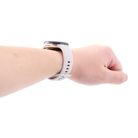 Google Pixel Watch 3の口コミ・評判は?実際に使ってよい点・気になる点を徹底レビュー! 5