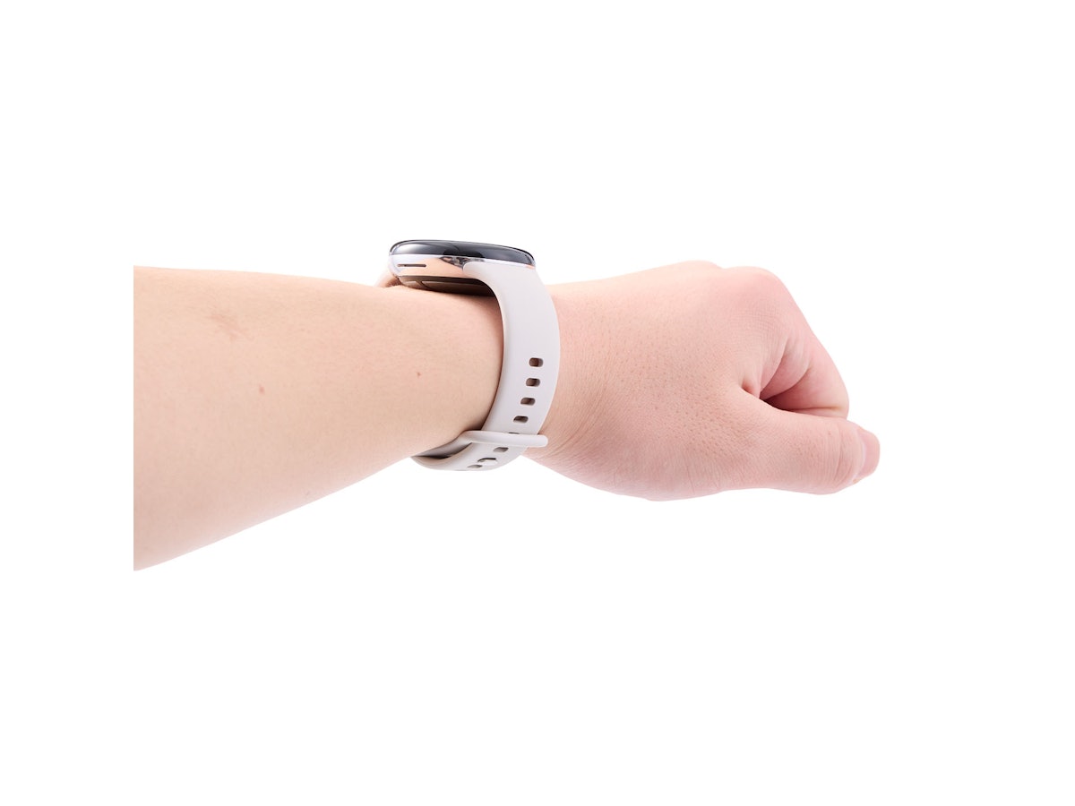 Google Pixel Watch 3を徹底レビュー!実際に使ってわかったよい Google Pixel Watch 3を徹底レビュー!実際に使ってわかったよい