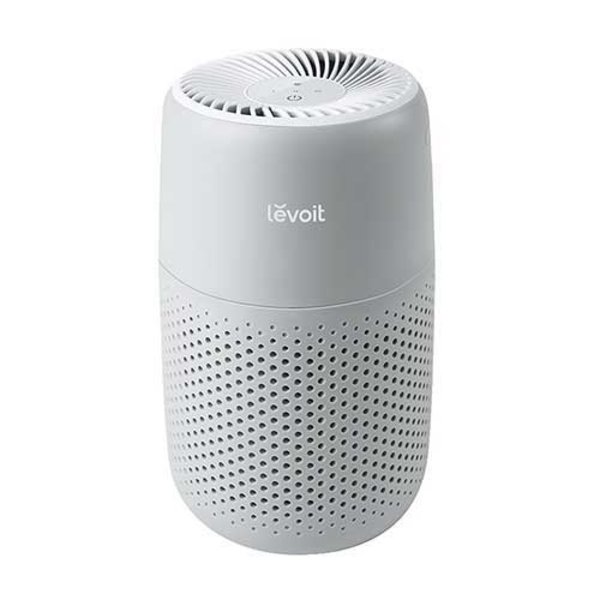 【2023年製】Levoit 空気清浄機  Core P350  レボイト Levoit Core P350 空気清浄機
