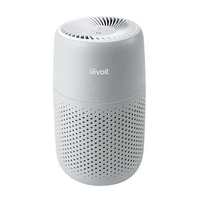 空気清浄機 Levoit Core MINI 1