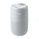 Veync 空気清浄機 Levoit Core MINI 1