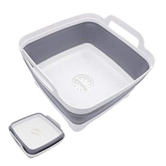 洗い桶のおすすめ人気ランキング15選 収納しやすい折りたたみタイプも Mybest 洗い桶のおすすめ人気ランキング15選 収納しやすい折りたたみタイプも Mybest