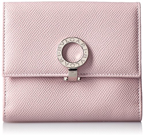 21年 ブルガリの財布のおすすめ人気ランキング選 Mybest