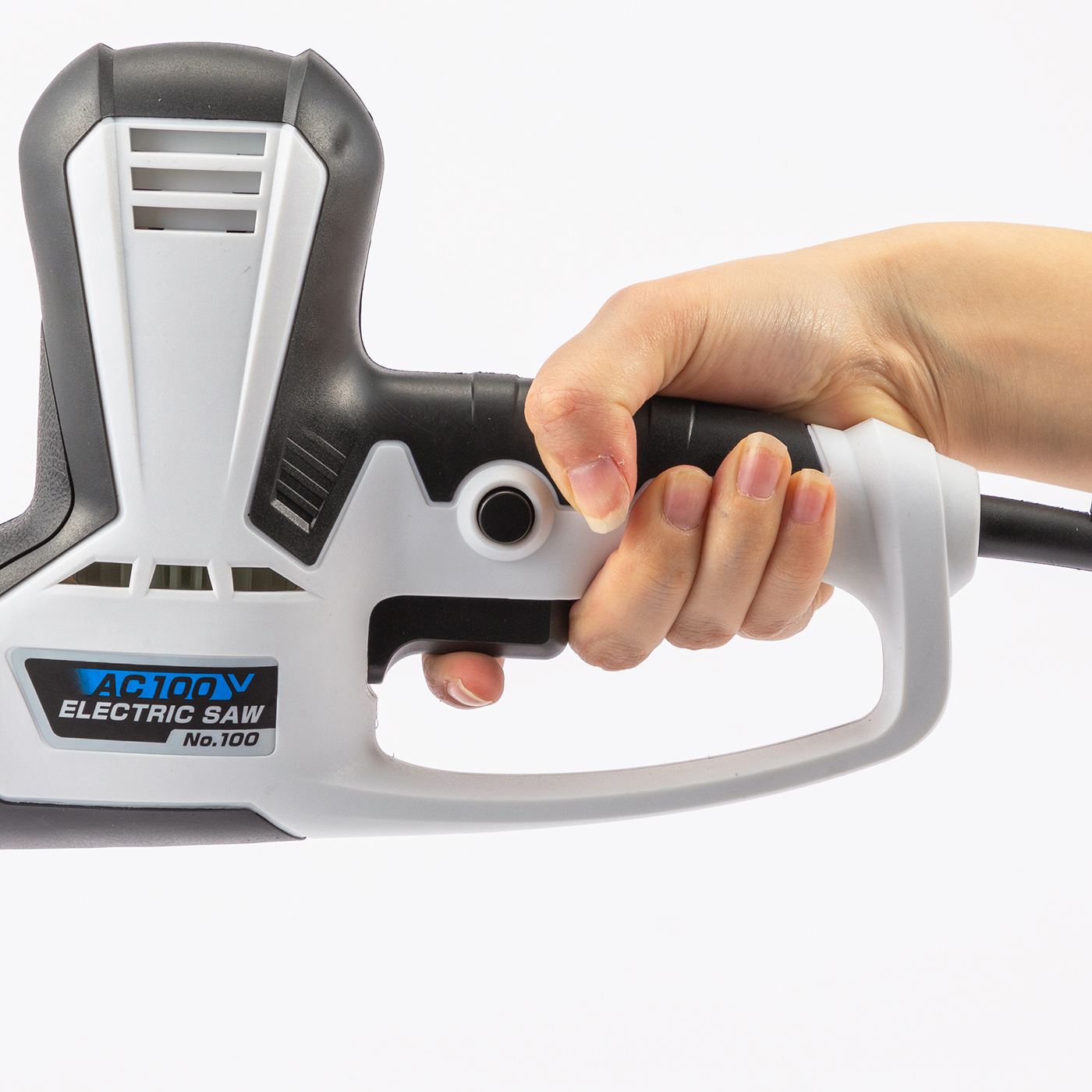 徹底比較 電動ノコギリのおすすめ人気ランキング17選 家具の解体や剪定作業に Mybest