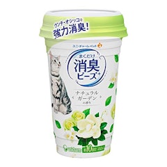 21年 猫用消臭剤のおすすめ人気ランキング10選 Mybest 21年 猫用消臭剤のおすすめ人気ランキング10選 Mybest