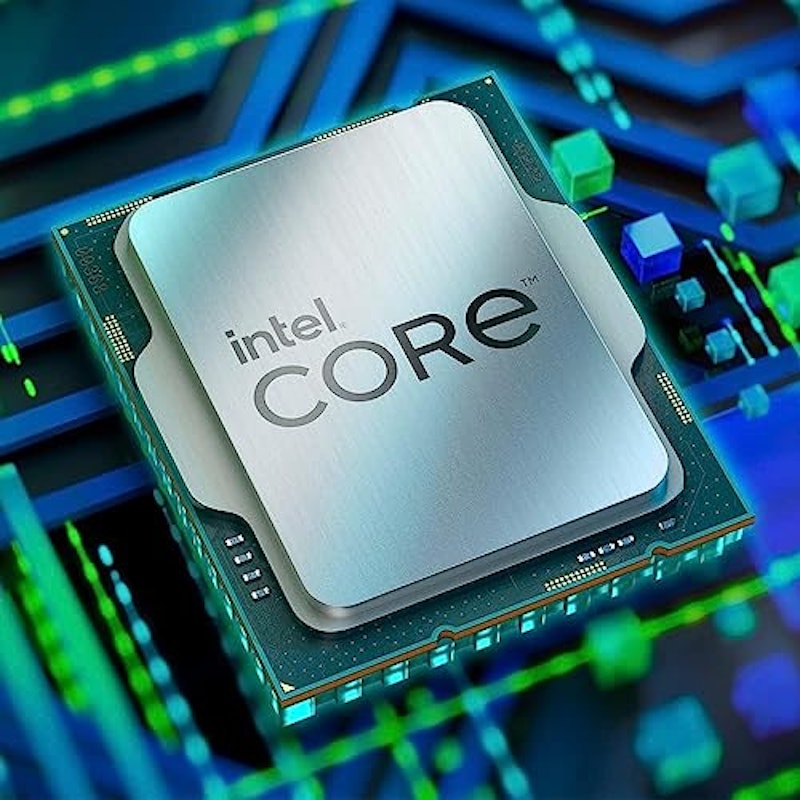 Core i9 4