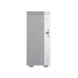 ASUSのデスクトップのおすすめ人気ランキング【2026年7月】 1