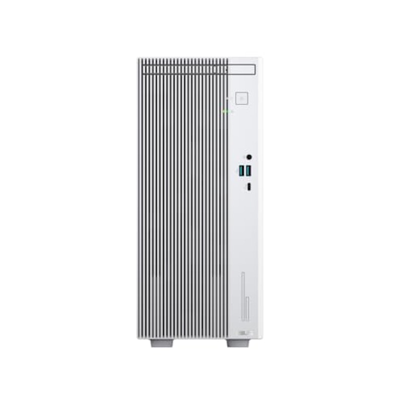 V500 Mini Tower 1