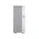 ASUS V500 Mini Tower 1