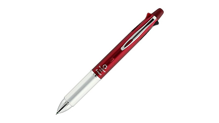 パイロット ドクターグリップ4 1を全10商品と比較 口コミや評判を実際に使ってレビューしました Mybest パイロット ドクターグリップ4 1を全10商品と比較 口コミや評判を実際に使ってレビューしました Mybest