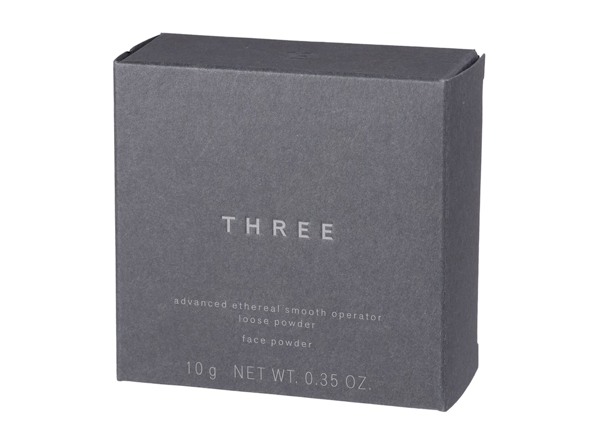 87f4d2209d25216244081ed0fa034b 87f4d2209d25216244081ed0fa034b