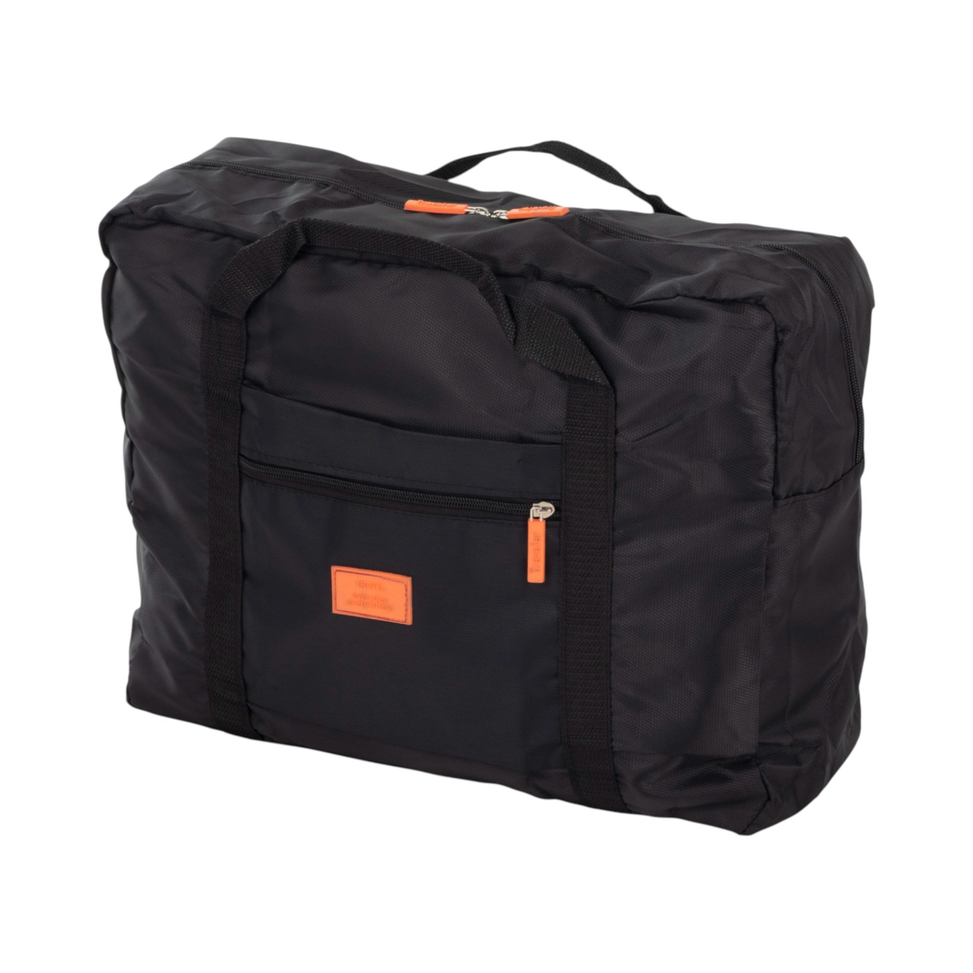 FENDI　フェンディ　8BS010 ALMK F0E2A　FFロゴ　ミニ モントレゾール　バケットバッグ ハンドバッグ ショルダーバッグ　レディース　ブルー 新品 フェンディ ポシェット