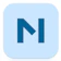 NRchan ミニ・メトロノーム 1