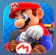 Nintendo マリオカート ツアー 1