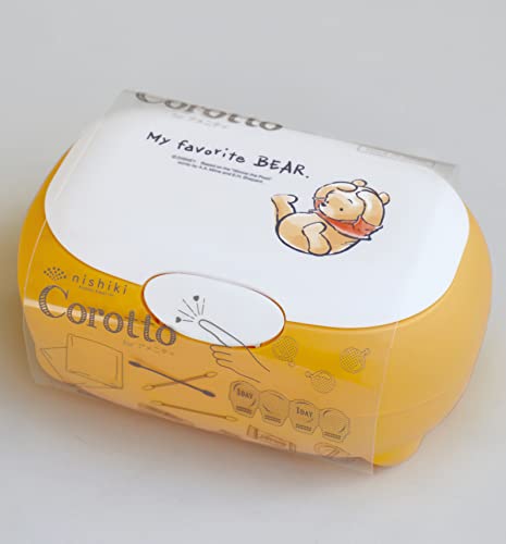 マルチケース 2