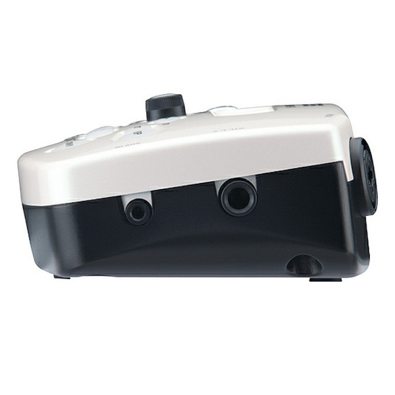 BOSS VE-5 Vocal Performer 3