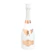 ANGEL CHAMPAGNE NV BRUT ROSÉ WHITE 1