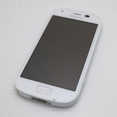 中古スマホ端末のおすすめ人気ランキング【2026年】 5