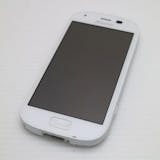 中古スマホ端末のおすすめ人気ランキング【2026年】 5