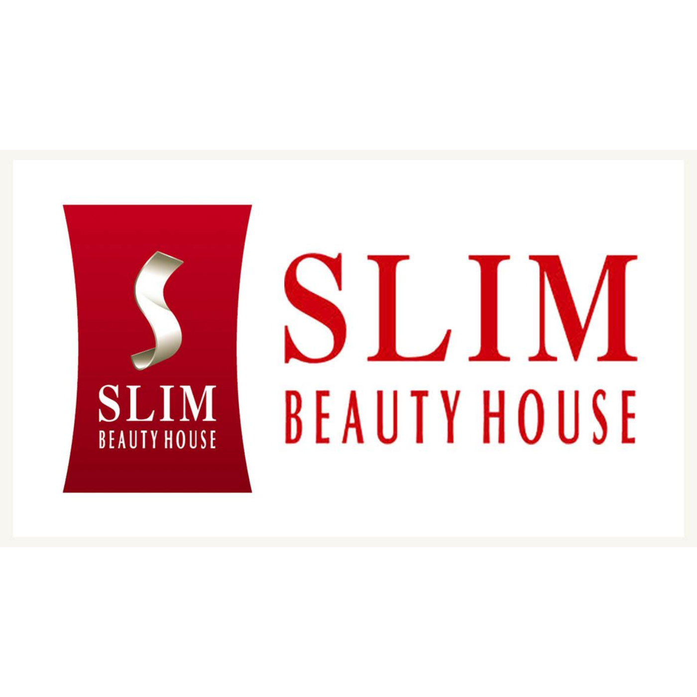 21年 ブライダルエステのおすすめ人気ランキング19選 徹底比較 Mybest