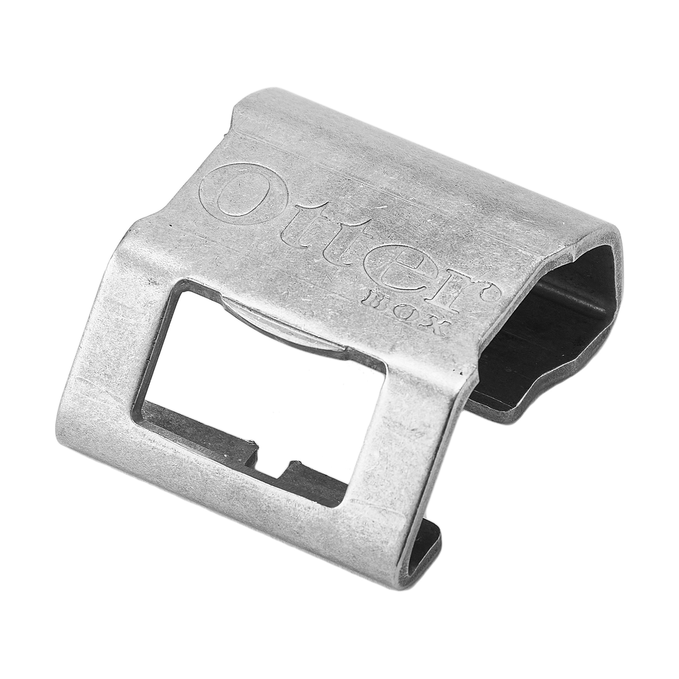 OtterBox ベンチャークーラー 45クォート 9