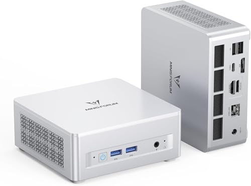 UM880 Plus 1