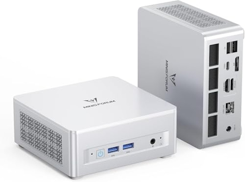 UM880 Plus 1