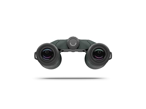 カールツァイスの双眼鏡・単眼鏡のおすすめ人気ランキング【2026年3月