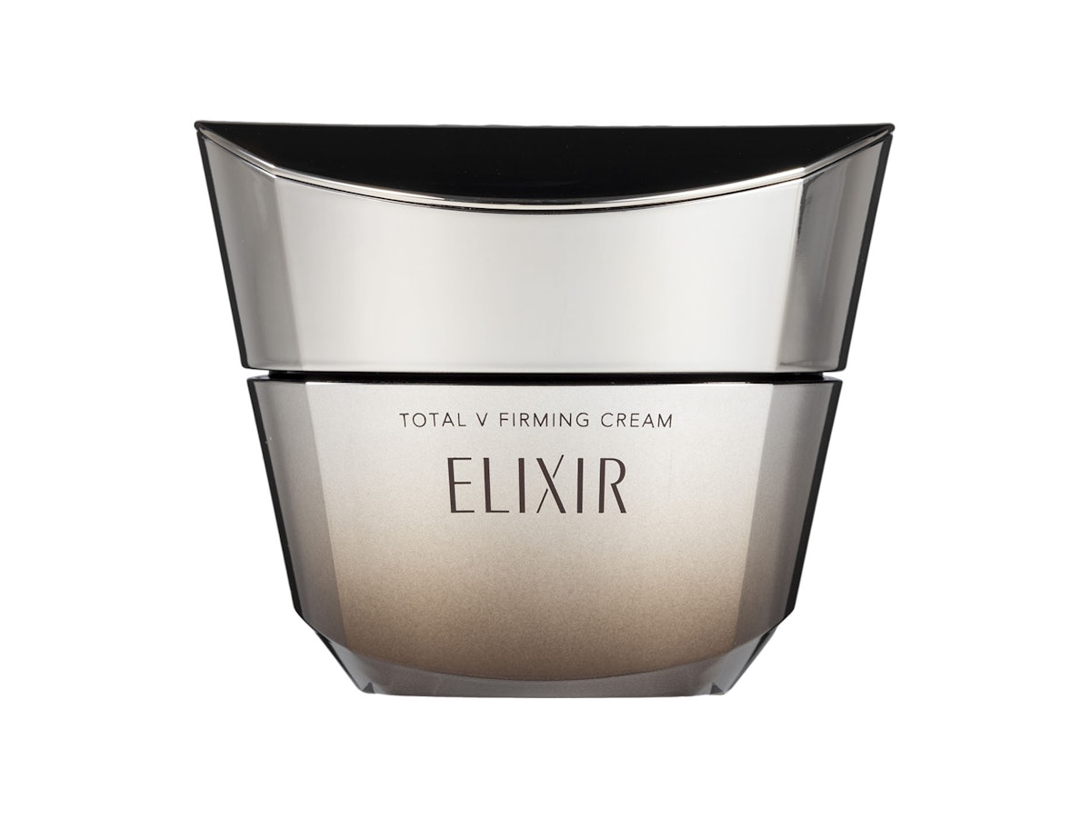 87fc0802868c0fec26639564e96f1a 87fc0802868c0fec26639564e96f1a