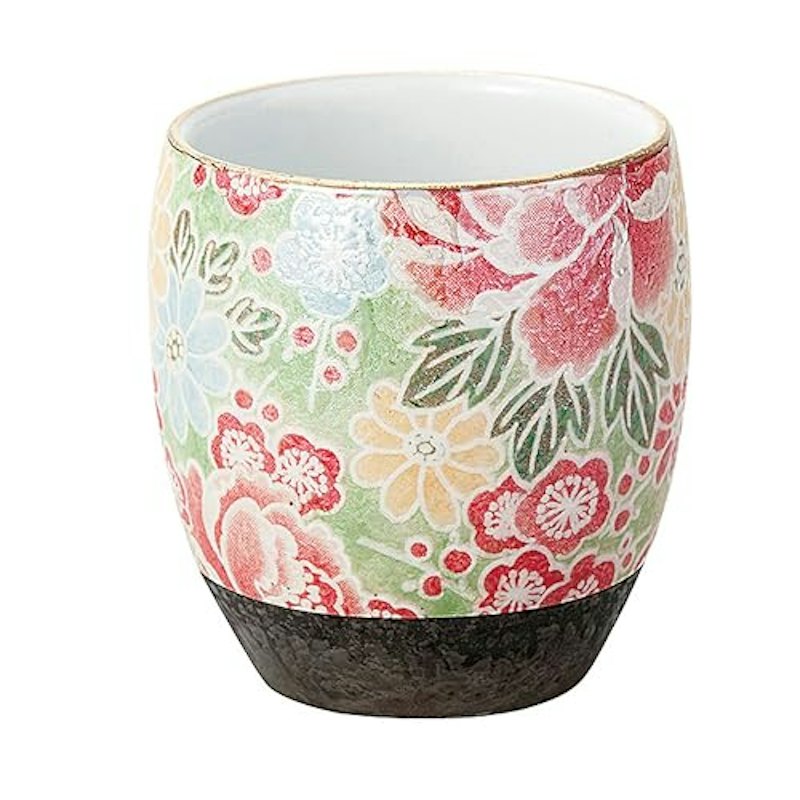 茶湯器 1
