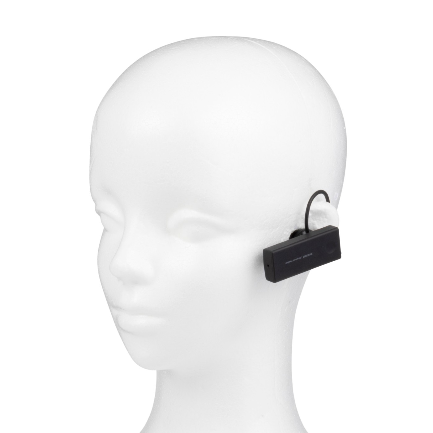 防水Bluetoothヘッドセット 2