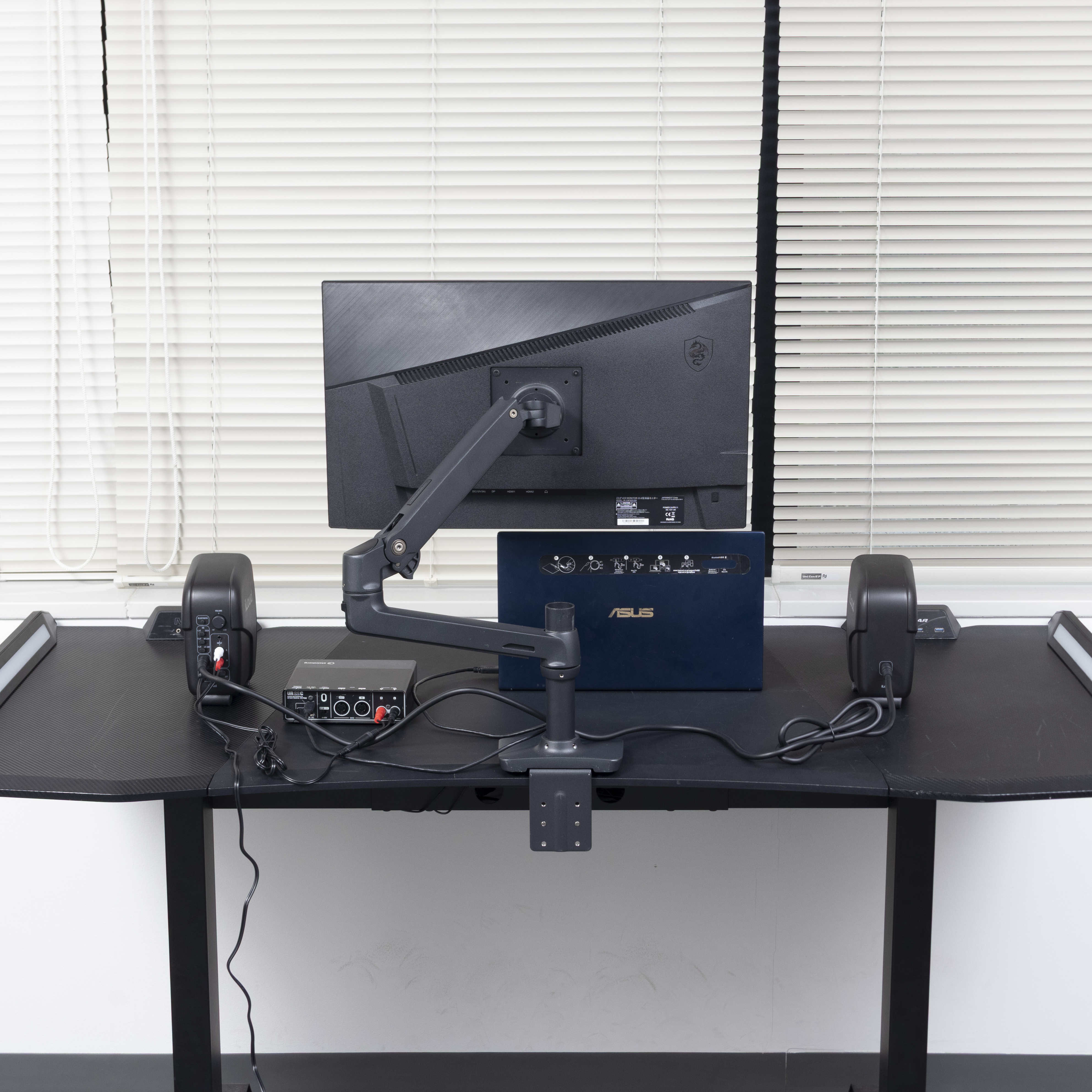 iLoud Micro Monitor 8