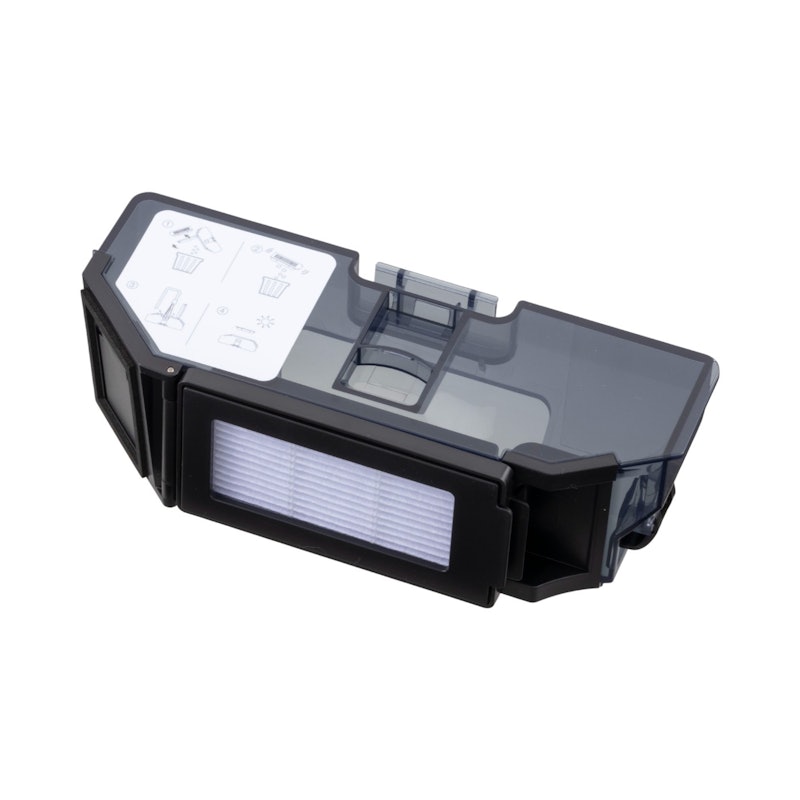 T50 PRO OMNI 6