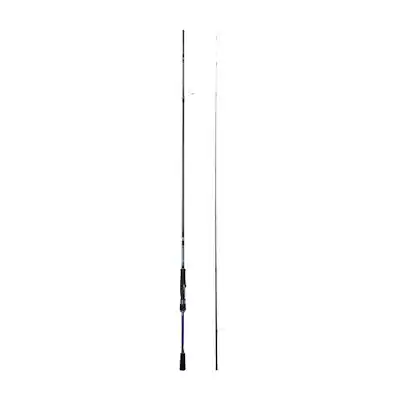 中古 シマノ セフィアBB S86M-S エギングロッド 8.6フィート 87ffe5a1d730ee01d9e87624b47821
