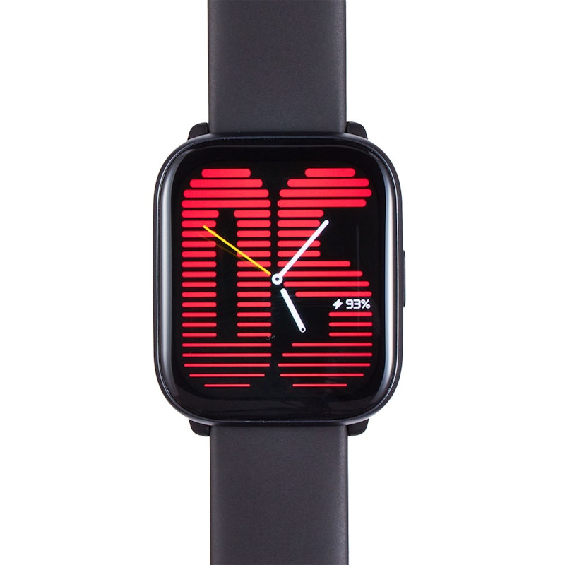 Amazfit Active 2