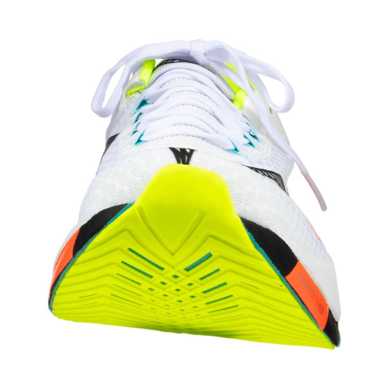 ENDORPHIN PRO 4 7