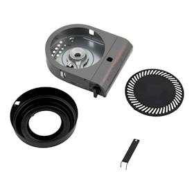 岩谷産業 カセットガス スモークレス焼肉グリル やきまるスリム CB-SLG-3 クチコミ評価・評判&検証レビュー 5