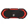 Altec Lansing ブームジャケットスピーカー 1