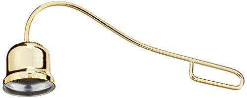 仏壇用ローソク消し 1