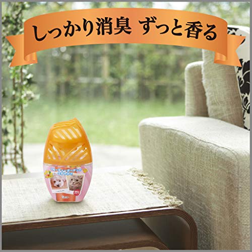 玄関・リビング用 ペット用 フルーティーガーデン 4