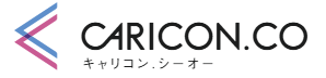 CARICON.CO キャリアコンサルタント養成講習 1