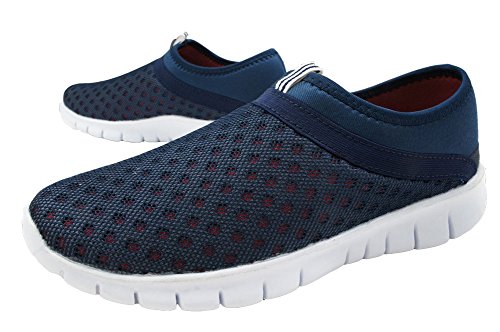 メンズ用スリッポンのおすすめ人気ランキング14選 Mybest