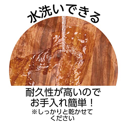 アドメイトラパン うさぎ用おもちゃ ラビットトンネル 4