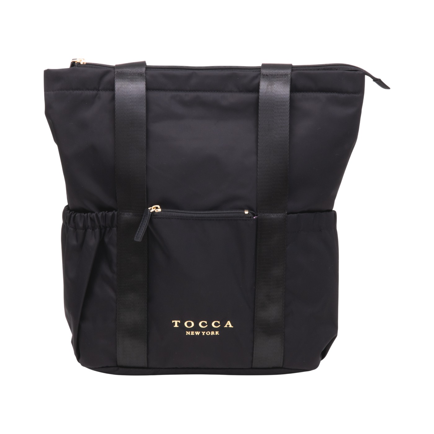 CIELO TRAVEL BACKPACK 1