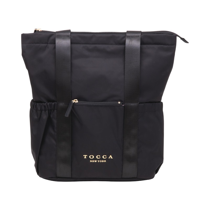 CIELO TRAVEL BACKPACK 1