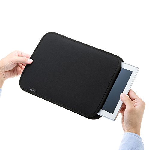 スリップインタブレットPCケース 2