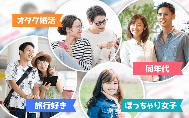 21年 東京都内の恋活パーティーのおすすめ人気ランキング10選 Mybest 21年 東京都内の恋活パーティーのおすすめ人気ランキング10選 Mybest
