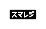 POSレジ・アプリのおすすめ【2026年5月】 2