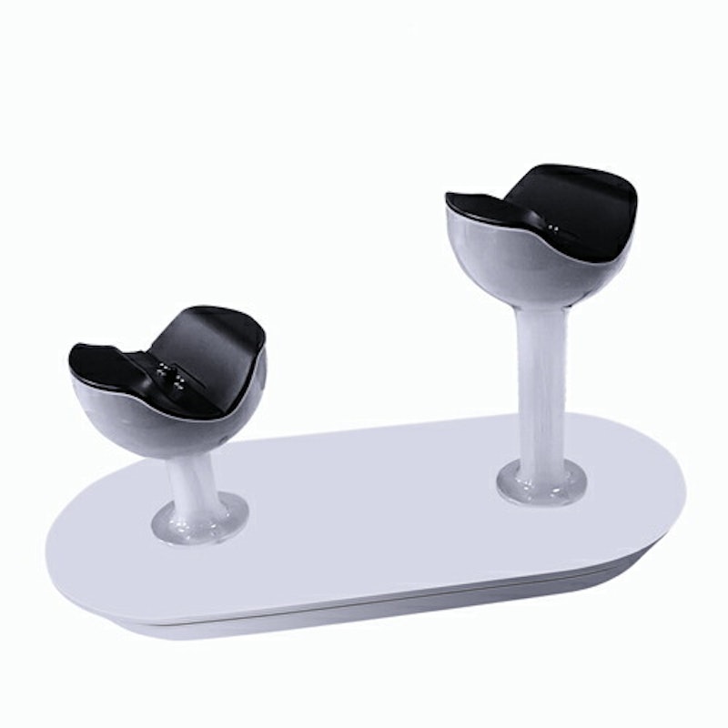 充電スタンド 1